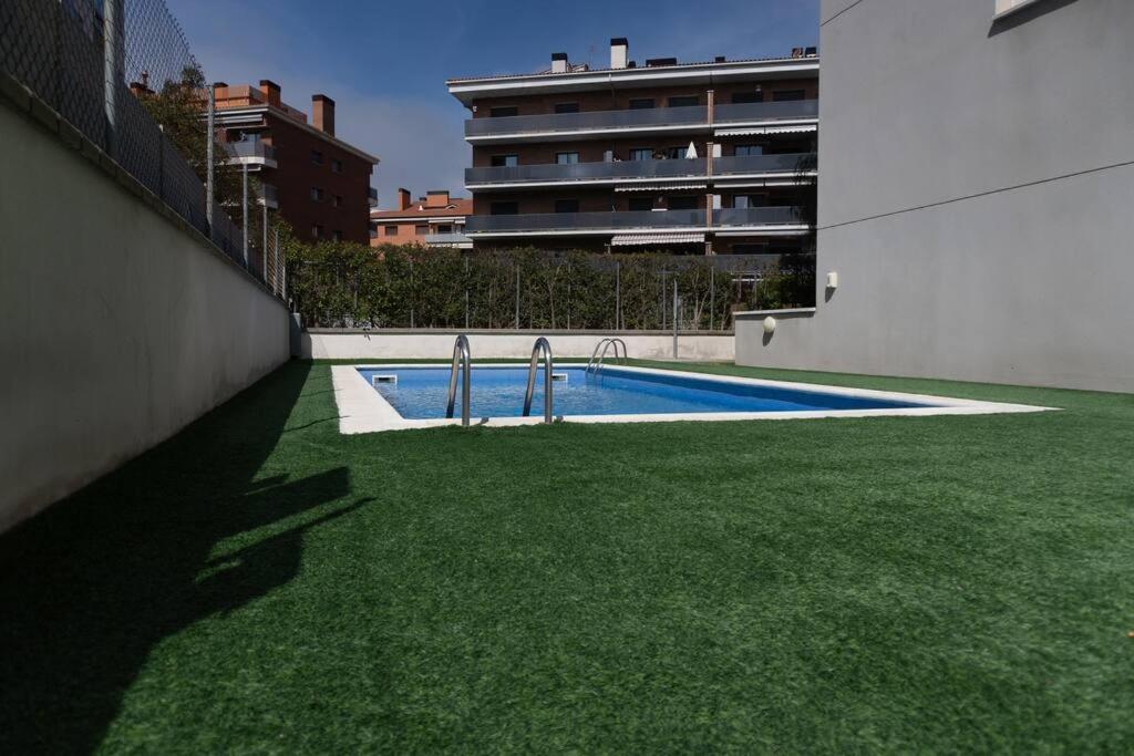 Apartamento Penthouse Fenals