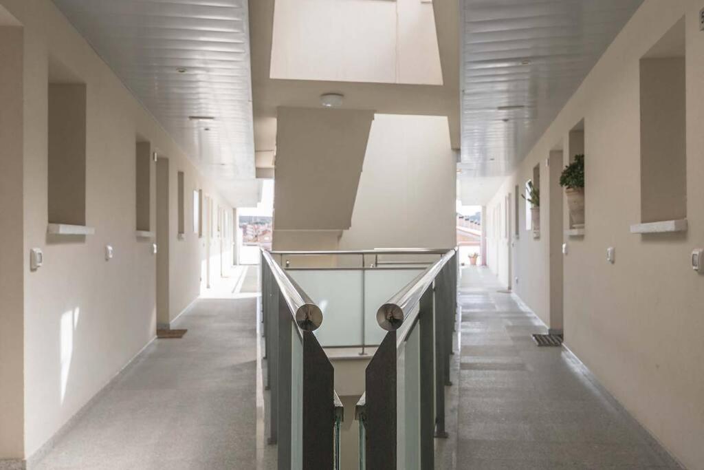 Appartement Penthouse Fenals